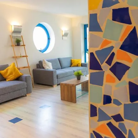 Felicioni Hotel Pineto