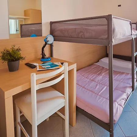 Felicioni Otel