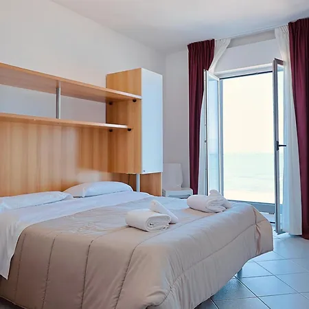 Felicioni Hotel Pineto