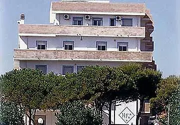 Felicioni