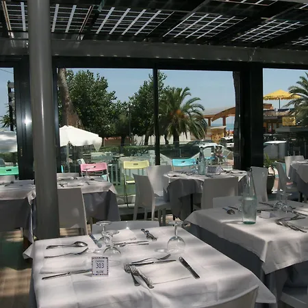 Felicioni Пинето