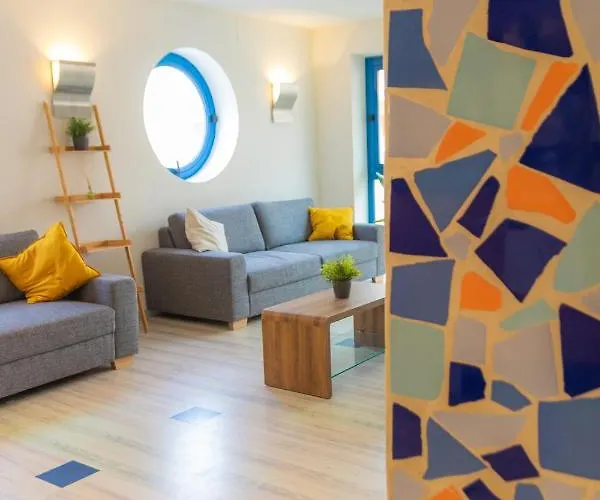 Felicioni Отель Пинето