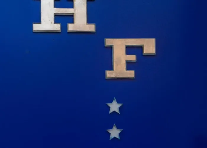 Felicioni 3* Пинето