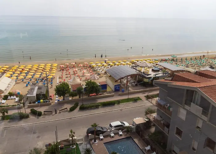 Felicioni Пинето