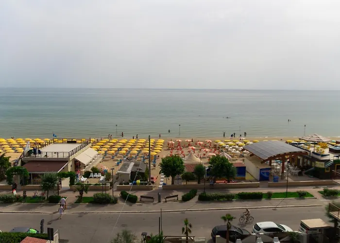 Felicioni Пинето