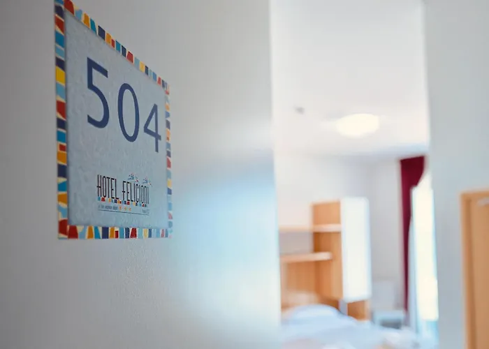 Felicioni Пинето