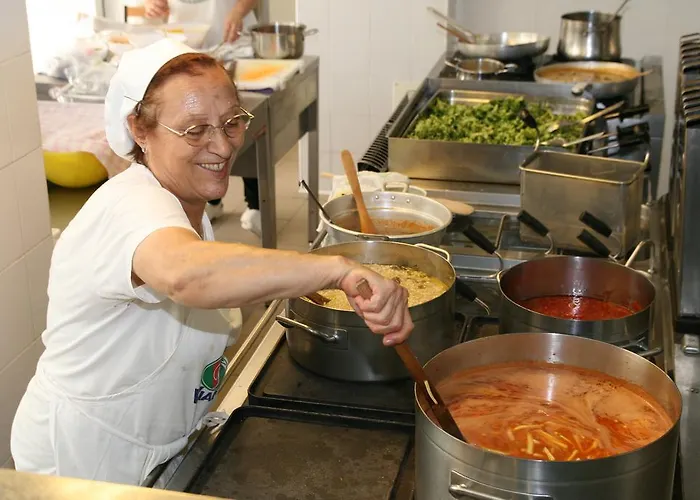 Felicioni Пинето