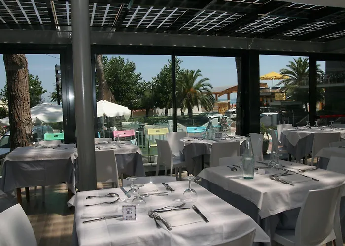 Felicioni Пинето