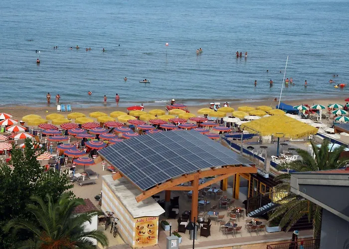 Felicioni Пинето